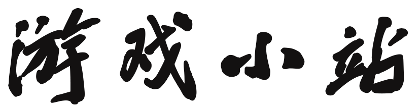 上饶市新闻网